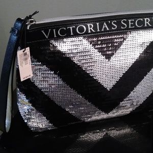 Victoria Secret - Purse, Handbag